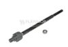 FLENNOR FL0967-C Tie Rod Axle Joint